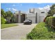 2203 Taromeo Court, Hope Island QLD 4212