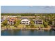 2203 Taromeo Court, Hope Island QLD 4212