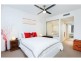 Hope Island QLD 4212