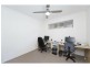 Hope Island QLD 4212