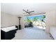 Hope Island QLD 4212