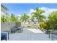 Hope Island QLD 4212