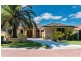 4 River Cove Place, Helensvale QLD 4212