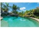 4 River Cove Place, Helensvale QLD 4212