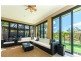 4 River Cove Place, Helensvale QLD 4212