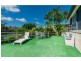 4 River Cove Place, Helensvale QLD 4212