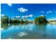 4 River Cove Place, Helensvale QLD 4212