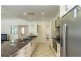 4 River Cove Place, Helensvale QLD 4212