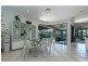 4 River Cove Place, Helensvale QLD 4212