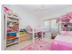 4 River Cove Place, Helensvale QLD 4212