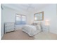 4 River Cove Place, Helensvale QLD 4212