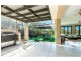 4 River Cove Place, Helensvale QLD 4212