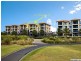 Hope Island QLD 4212