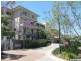 Hope Island QLD 4212