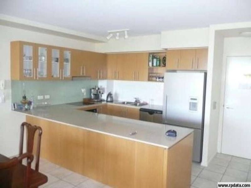Hope Island QLD 4212