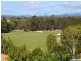 Hope Island QLD 4212