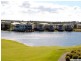 Hope Island QLD 4212