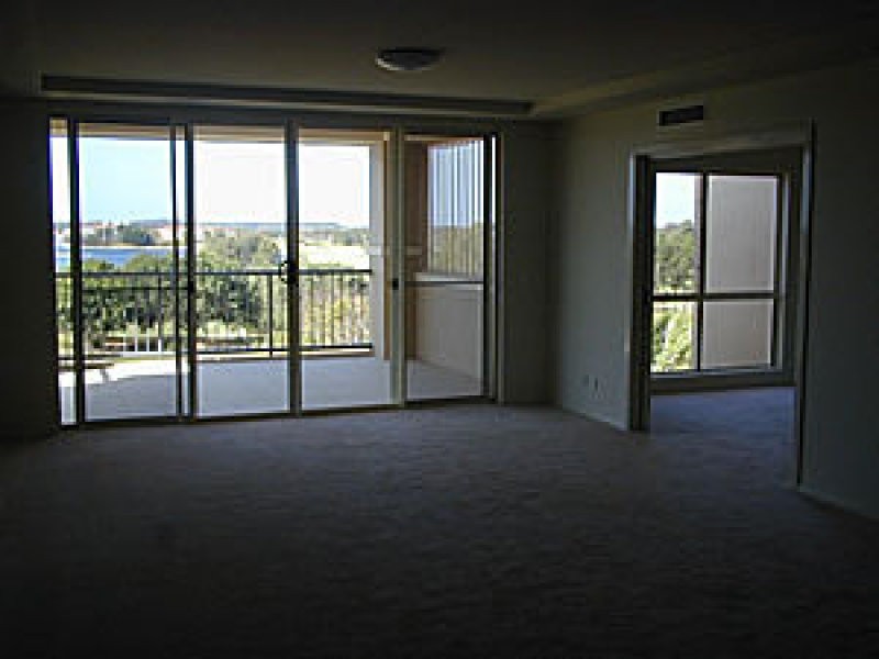 Hope Island QLD 4212