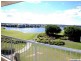 Hope Island QLD 4212