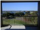 Hope Island QLD 4212