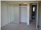 Hope Island QLD 4212