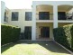 Hope Island QLD 4212