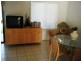 Hope Island QLD 4212