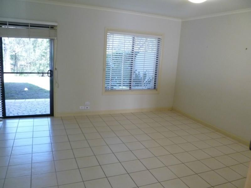 Hope Island QLD 4212