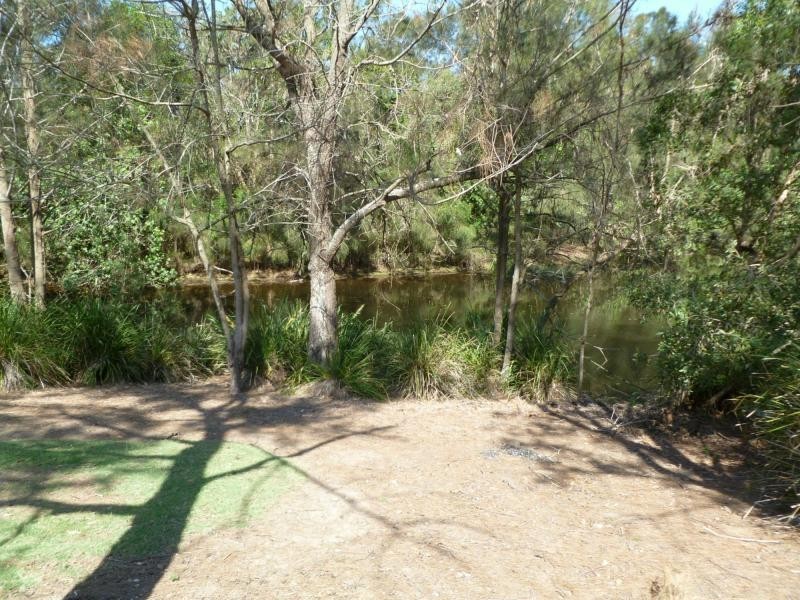 Hope Island QLD 4212