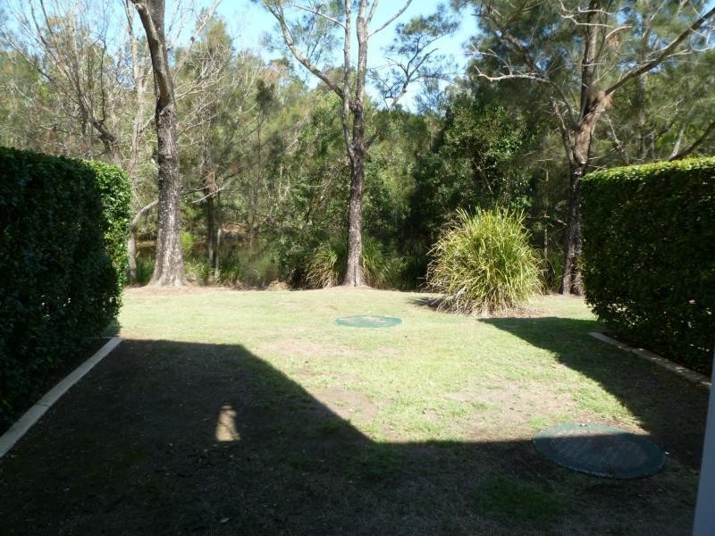 Hope Island QLD 4212
