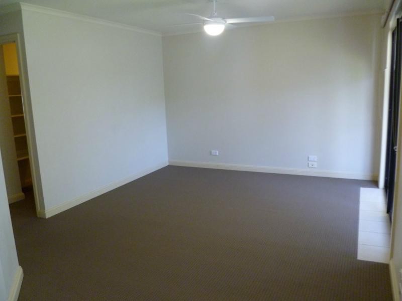 Hope Island QLD 4212