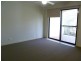 Hope Island QLD 4212