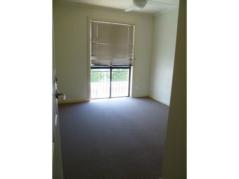 Hope Island QLD 4212