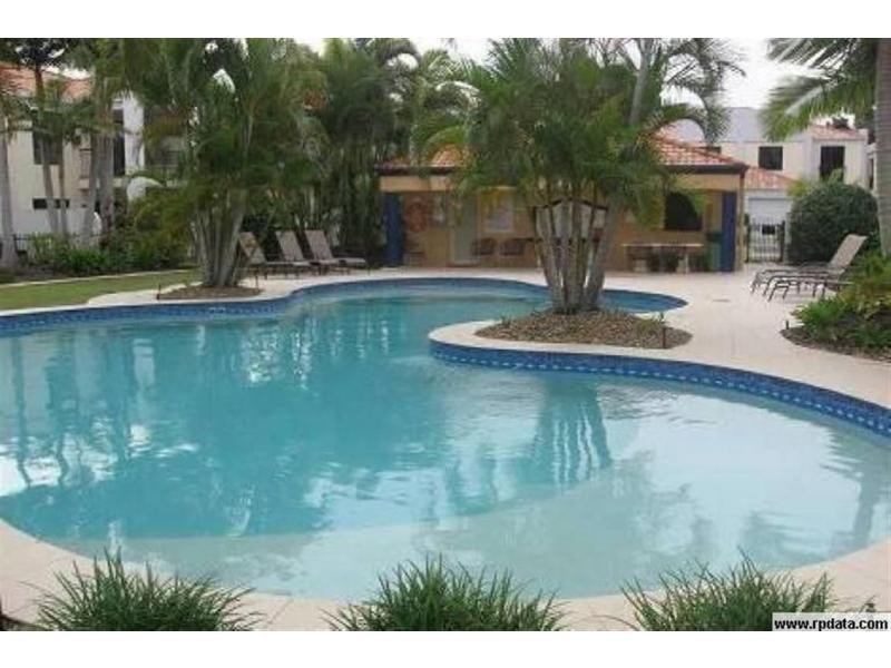 Hope Island QLD 4212