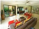 Hope Island QLD 4212