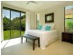 Hope Island QLD 4212