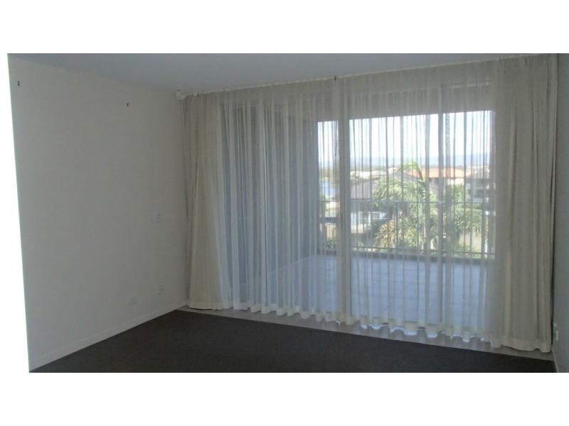 Hope Island QLD 4212