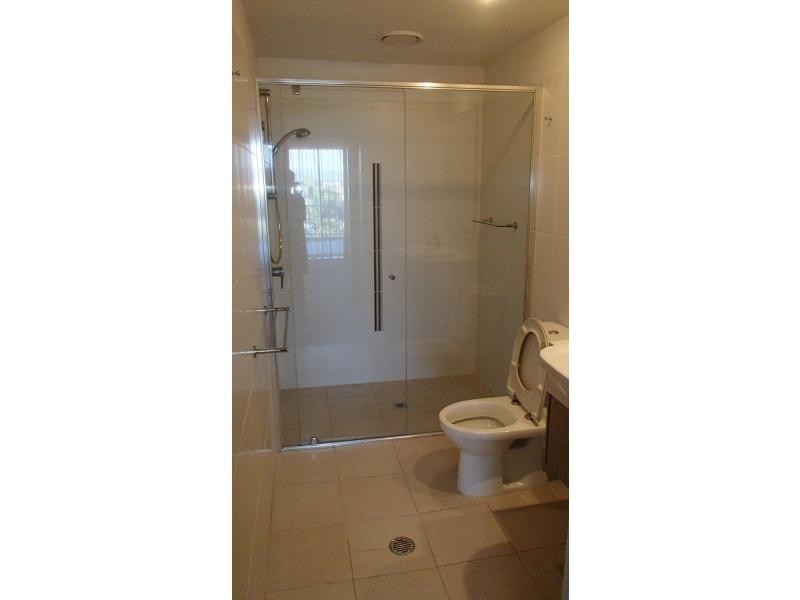 Hope Island QLD 4212