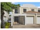 8893 Magnolia Drive East, Hope Island QLD 4212