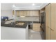 8893 Magnolia Drive East, Hope Island QLD 4212