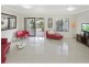 8893 Magnolia Drive East, Hope Island QLD 4212