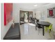 8893 Magnolia Drive East, Hope Island QLD 4212