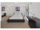 8893 Magnolia Drive East, Hope Island QLD 4212