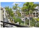 8893 Magnolia Drive East, Hope Island QLD 4212