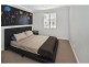 8893 Magnolia Drive East, Hope Island QLD 4212