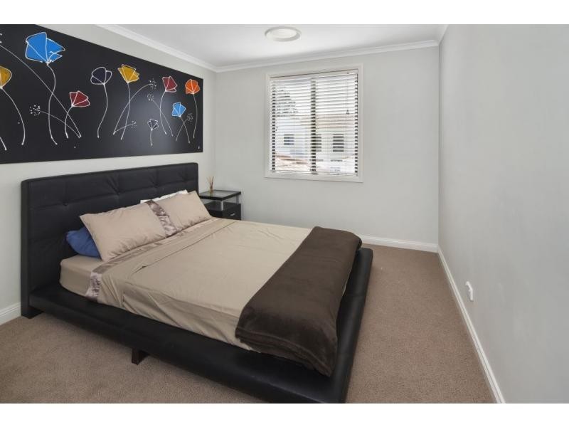 8893 Magnolia Drive East, Hope Island QLD 4212