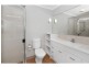 8893 Magnolia Drive East, Hope Island QLD 4212