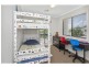 8893 Magnolia Drive East, Hope Island QLD 4212
