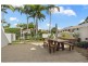 8893 Magnolia Drive East, Hope Island QLD 4212