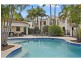 8893 Magnolia Drive East, Hope Island QLD 4212